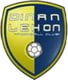 Dinan Lhon FC