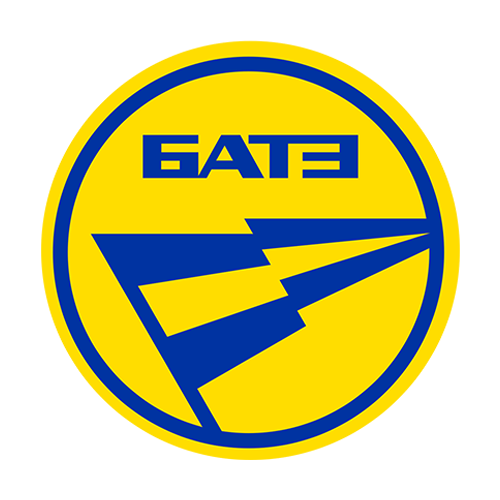 BATE Borisov B