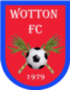 Wotton FC