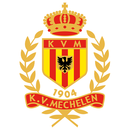 KV Mechelen B
