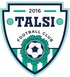 FC Talsi
